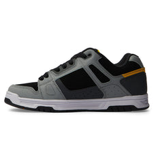 Men's Stag Shoes