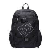 Chalkers Backpack