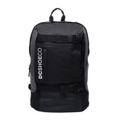 All City Backpack