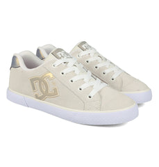 Women's Chelsea Shoes