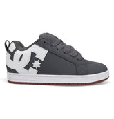 Men's Court Graffik Shoes