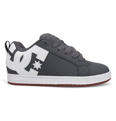 Men's Court Graffik Shoes