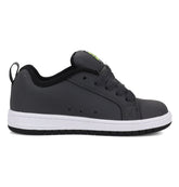 Kids' Court Graffik Shoes