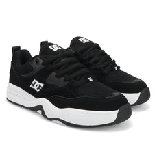 Men's Ascend Skate Shoes