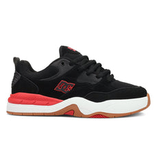 Men's Ascend S Skate Shoes
