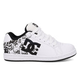 Kids' Gaveler Shoes