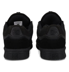 Men's Kalynx Zero Shoes