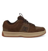 Men's Lynx Zero Shoes