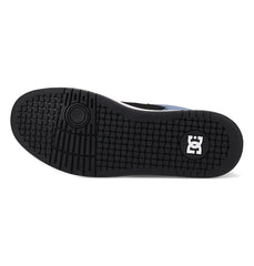 Men's Manteca 4 Shoes
