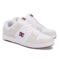Men's Manteca 4 Shoes