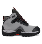 Men's Navigator Winter Boots