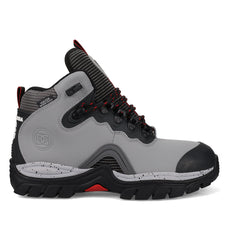 Men's Navigator Winter Boots