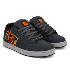 Men's Net Shoes