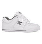 Kids' Pure Shoes