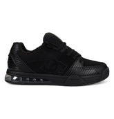 Men's Versatile Shoes