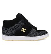 Women's Manteca 4 Hi High-Top Shoes