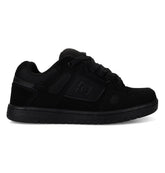 Kids' Stag Shoes