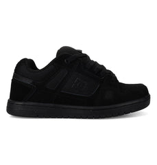 Kids' Stag Shoes