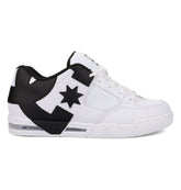 Men's Command Shoes