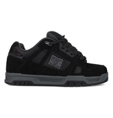 Men's Stag Winterized Shoes
