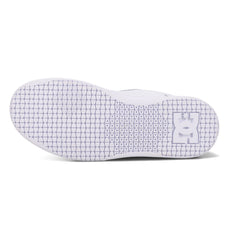 Women's Astrix Shoes