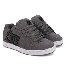 Men's Net Special Edition Shoes
