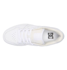 Women's Manteca 4 Platform Shoes