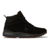 Men's Mutiny Water-Resistant Boots