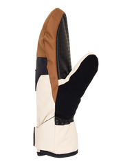 Men's Franchise Insulated Mittens