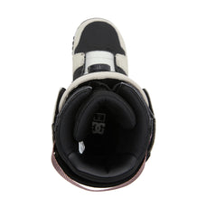 Men's Phase BOA® Pro Snowboard Boots