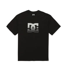 Men's Star Reflective Heritage Short Sleeve Shirt