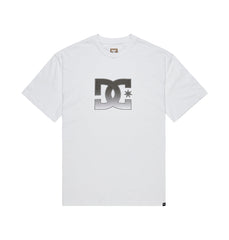 Men's Star Reflective Heritage Short Sleeve Shirt