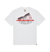 Men's Slathletic Heritage Short Sleeve Shirt