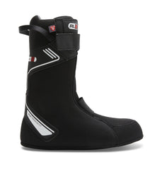 Men's Phase BOA® Pro Step On® Snowboard Boots