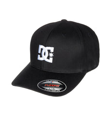Cap Star 2 Stretch Fit Cap