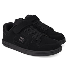 Kids' Manteca 4 V Shoes