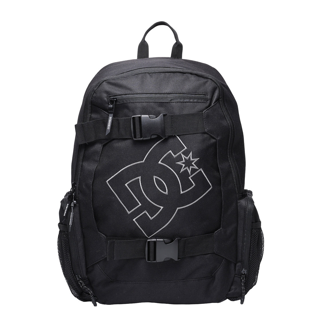 Chalkers Backpack