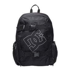 Chalkers Backpack