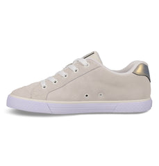 Women's Chelsea Shoes