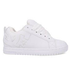 Men's Court Graffik Shoes