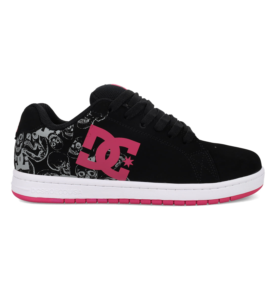 Women's Gaveler Shoes