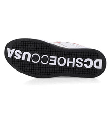 Men's Kalynx Zero Shoes