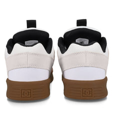 Men's Lynx Zero Shoes