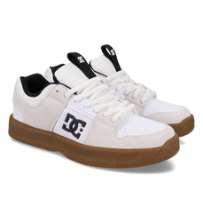 Men's Lynx Zero Shoes