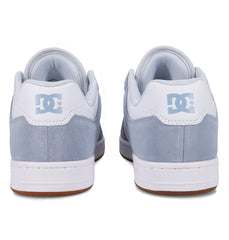 Men's Manteca 4 Shoes