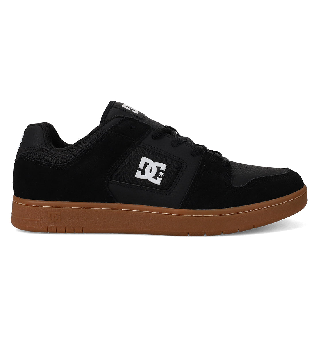 Men's Manteca 4 Shoes