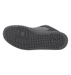 Men's Manteca 4 Hi Shoes