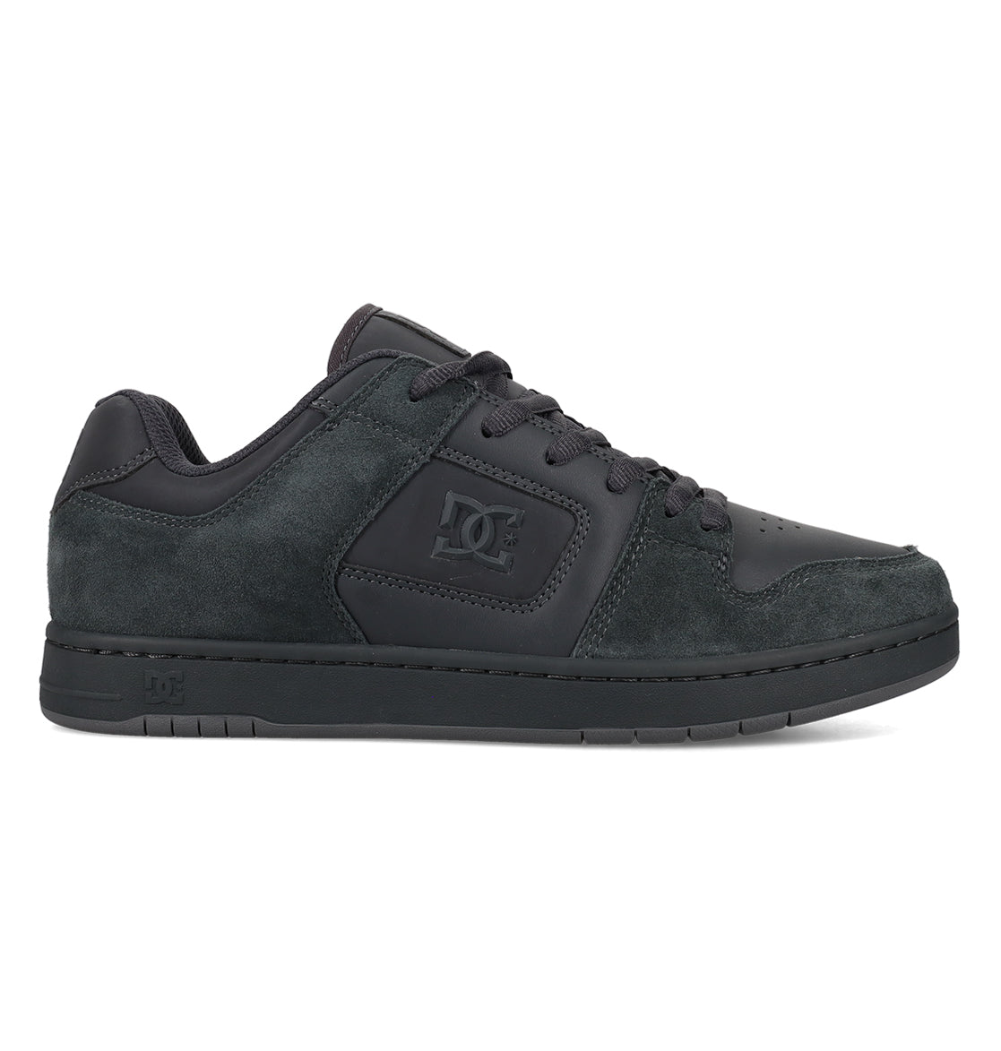 Men's Manteca 4 Special Edition Shoes