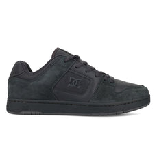 Men's Manteca 4 Special Edition Shoes