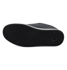 Men's Net  Shoes